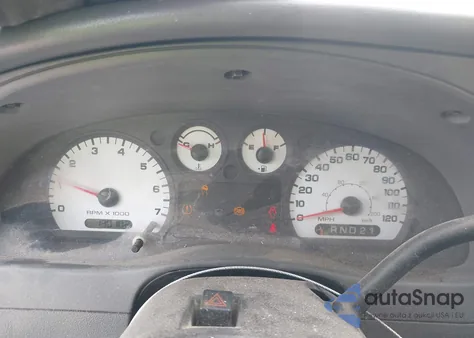 2010 Ford Ranger Sport/Xlt из США, поврежденный, VIN 1FTKR4EEXAPA09209